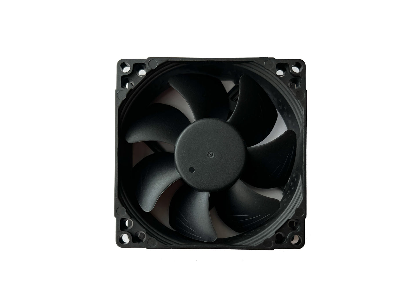 D/H/C/R/x Components