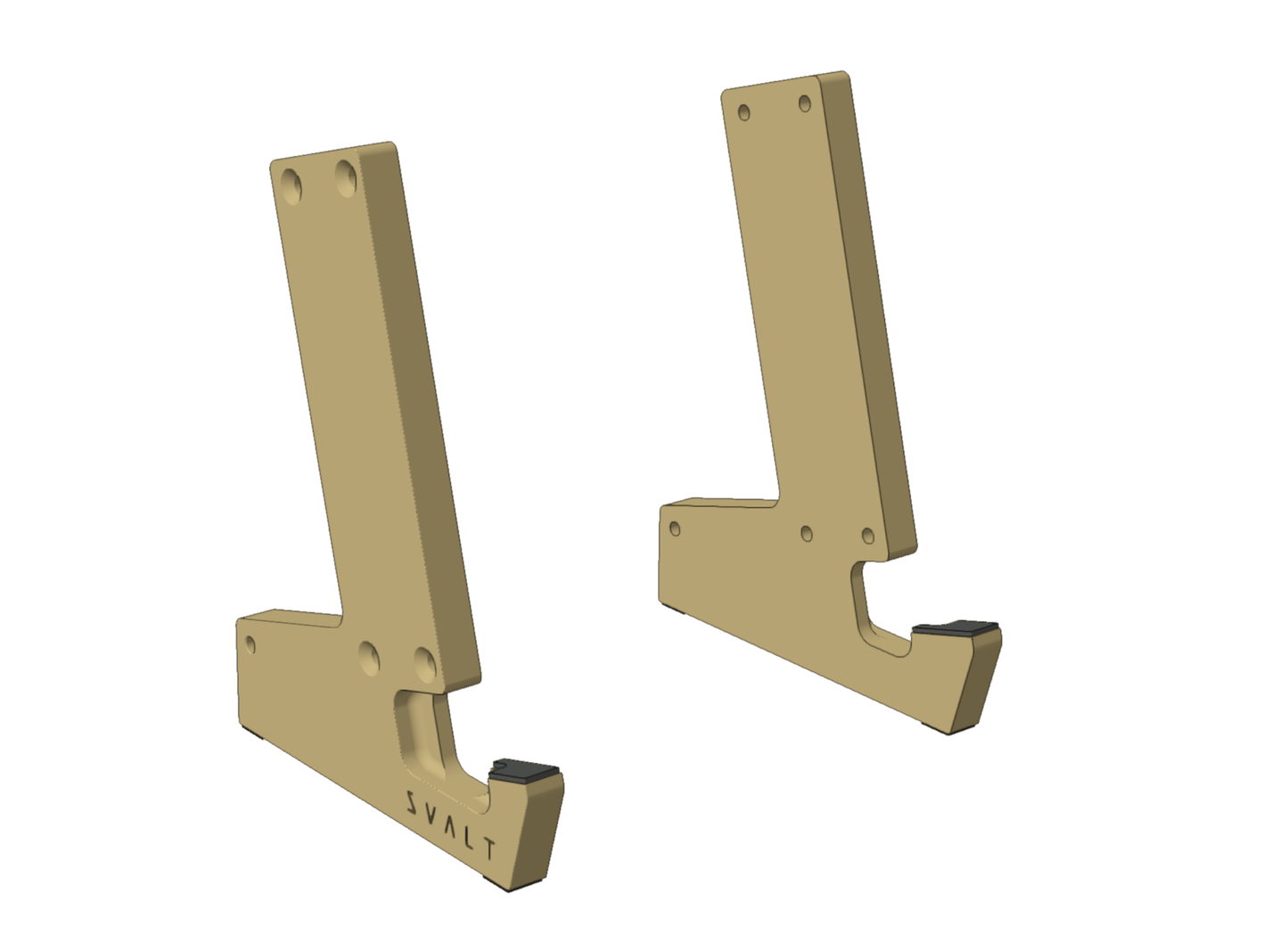 Mx Components