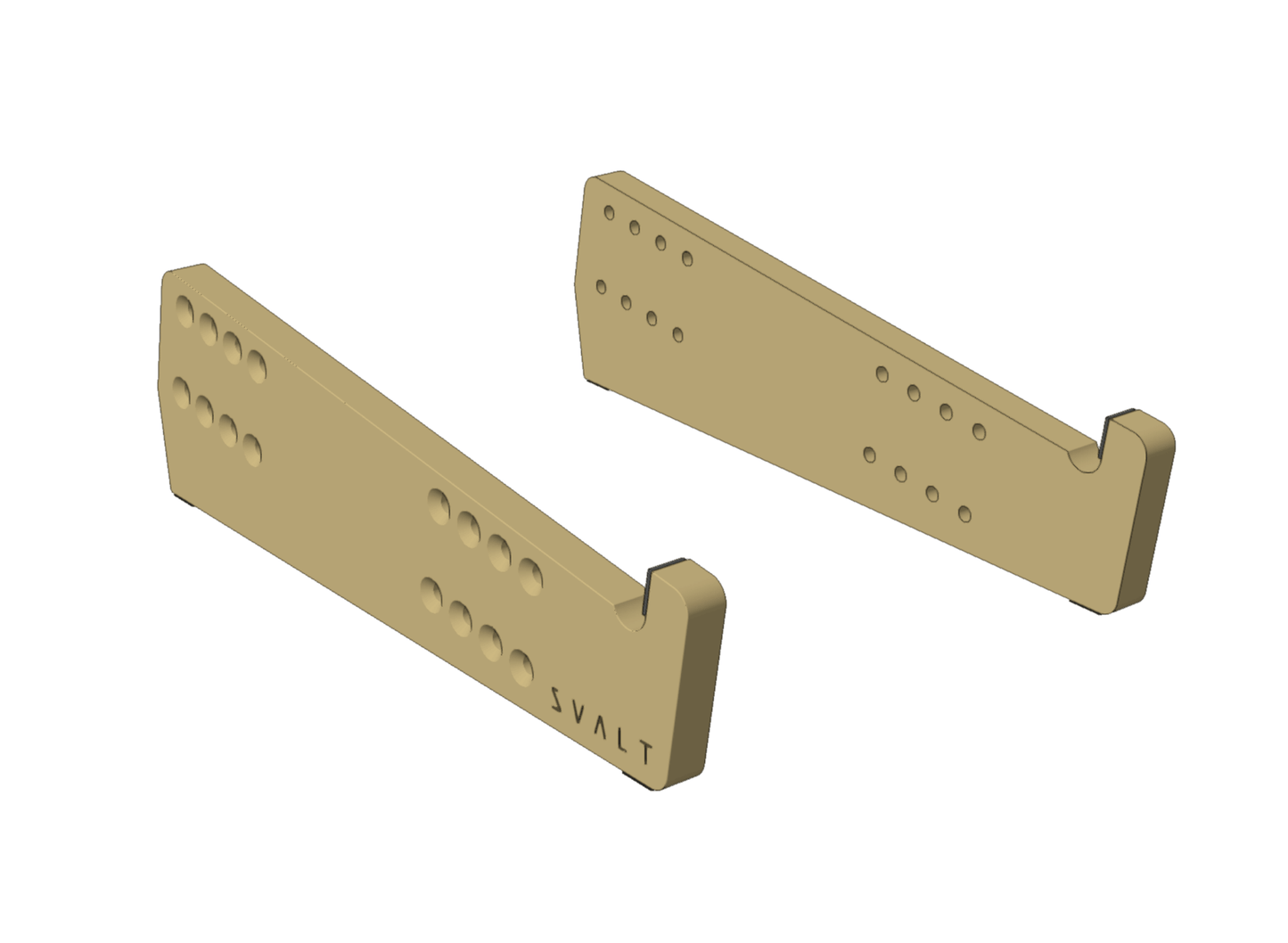 Mx Components