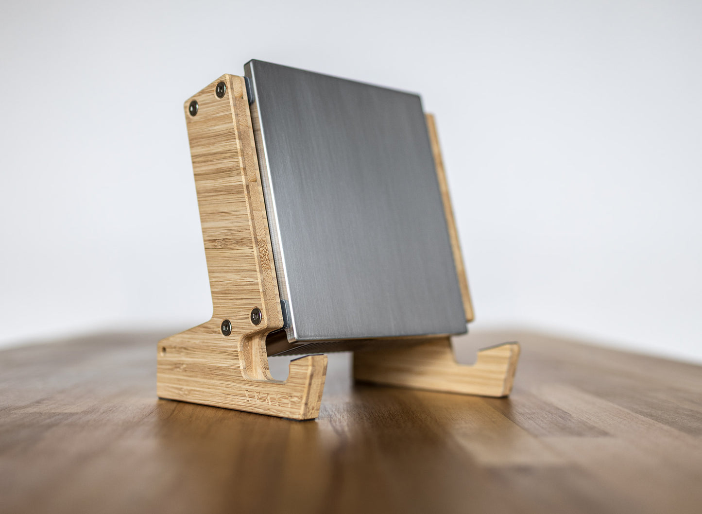 Cooling Dock MxDW