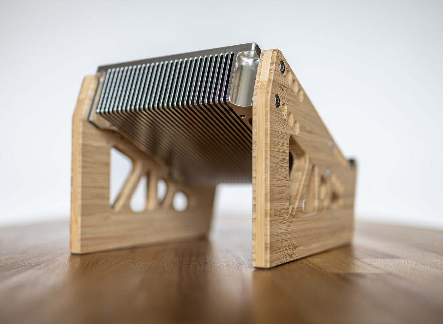 Cooling Stand MxSW-hi