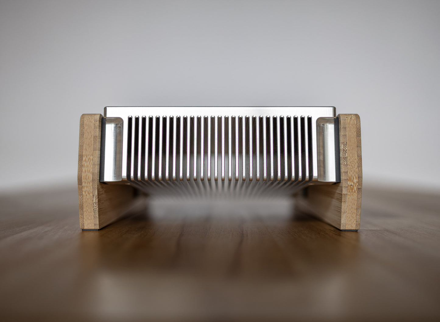 Cooling Stand MxSW-lo
