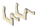 Mx Components