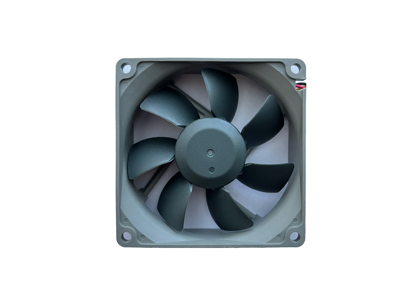 D/H/C/R/x Components