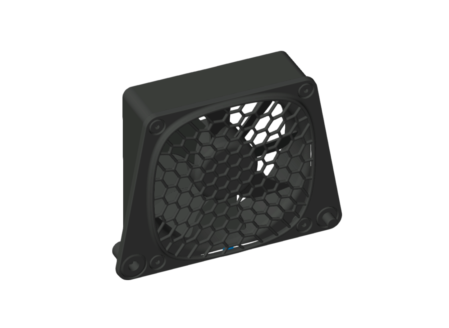 D/H/C/R/x Components
