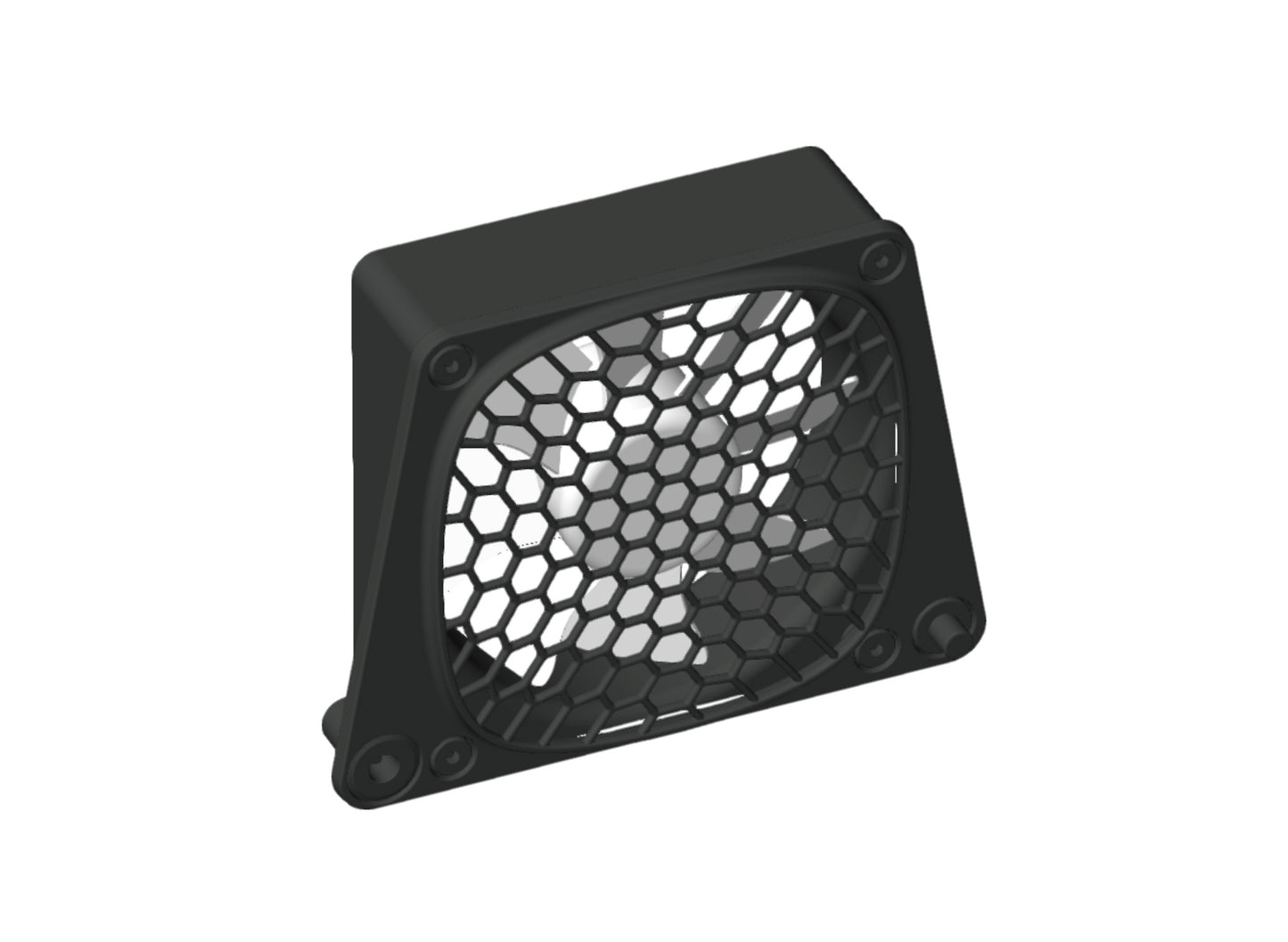 D/H/C/R/x Components