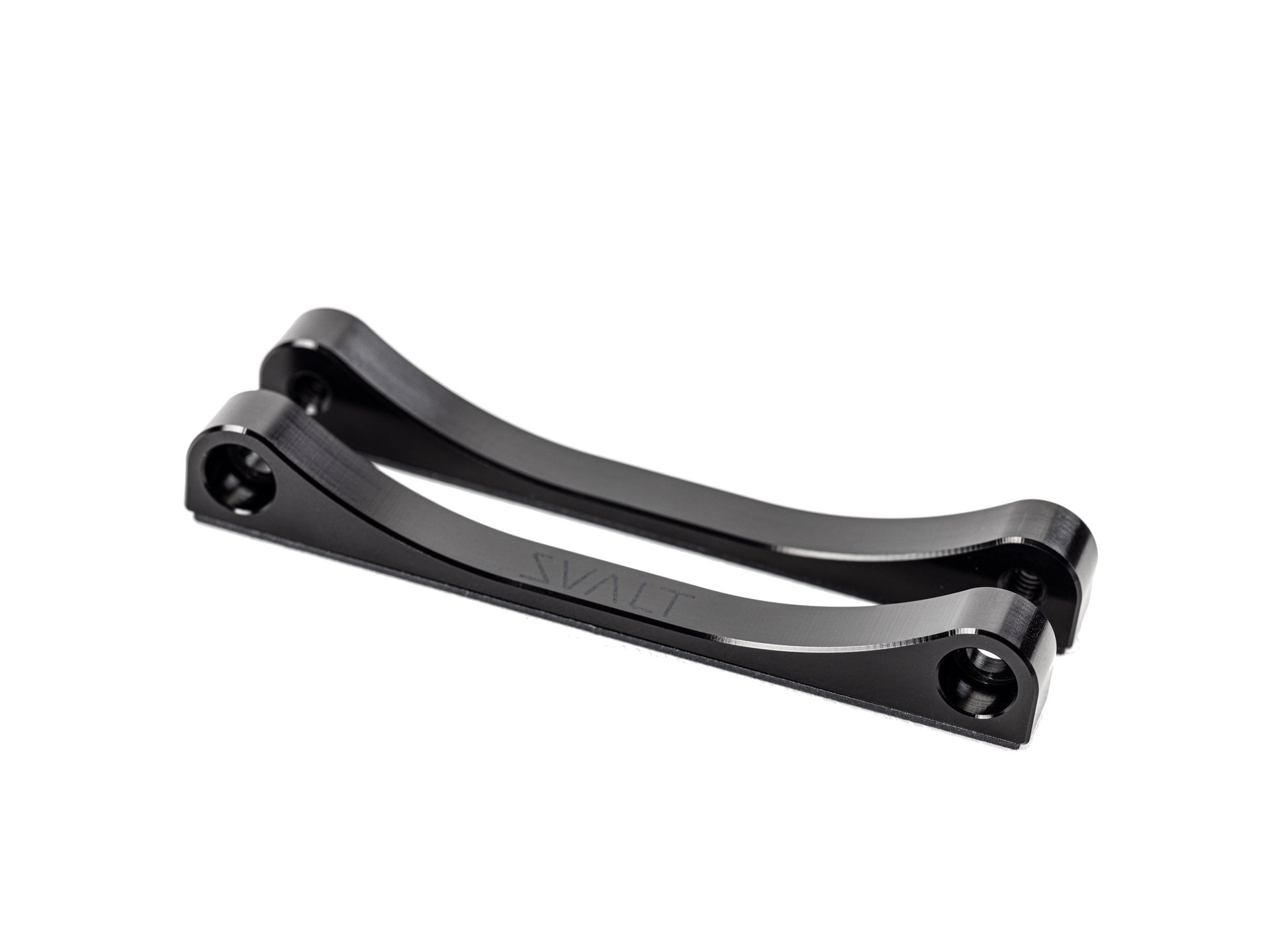 SVALT Cooling Fan model Fx fan supports for quiet fan and heatsink cooling performance with Apple laptop MacBook Pro