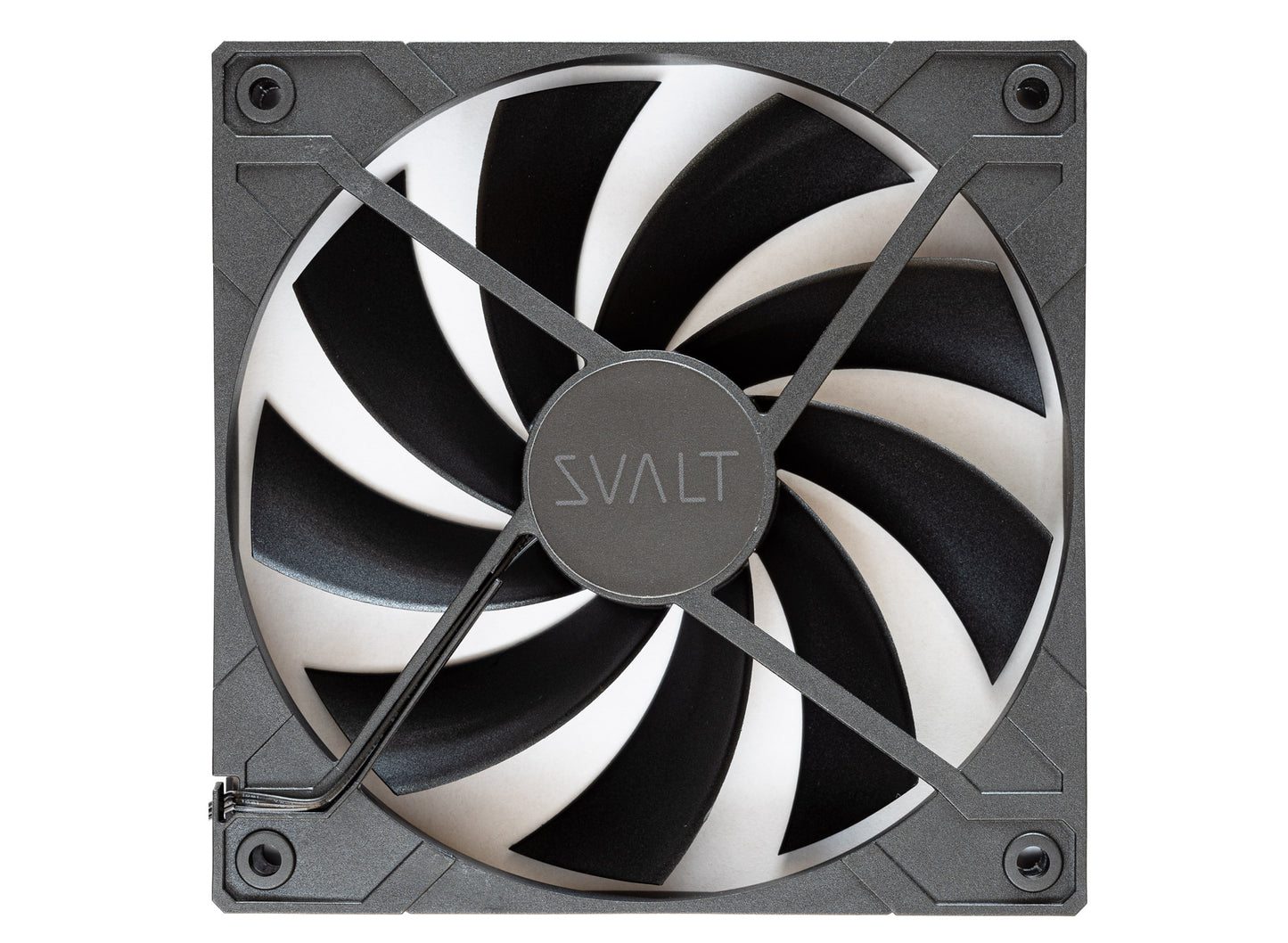 S/R/x Components