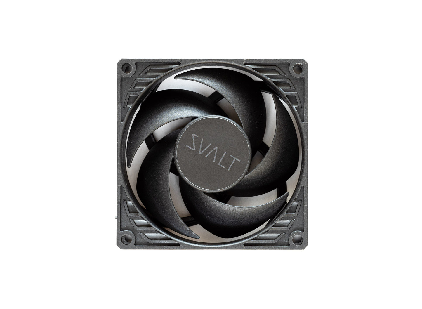 D/H/C/R/x Components