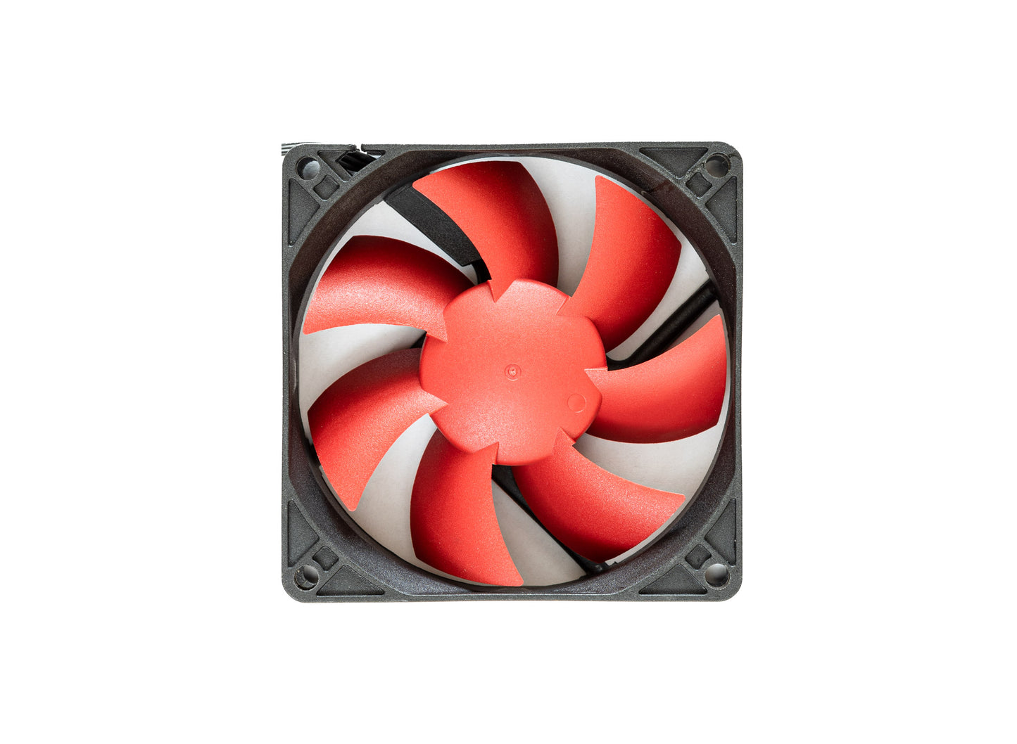 D/H/C/R/x Components