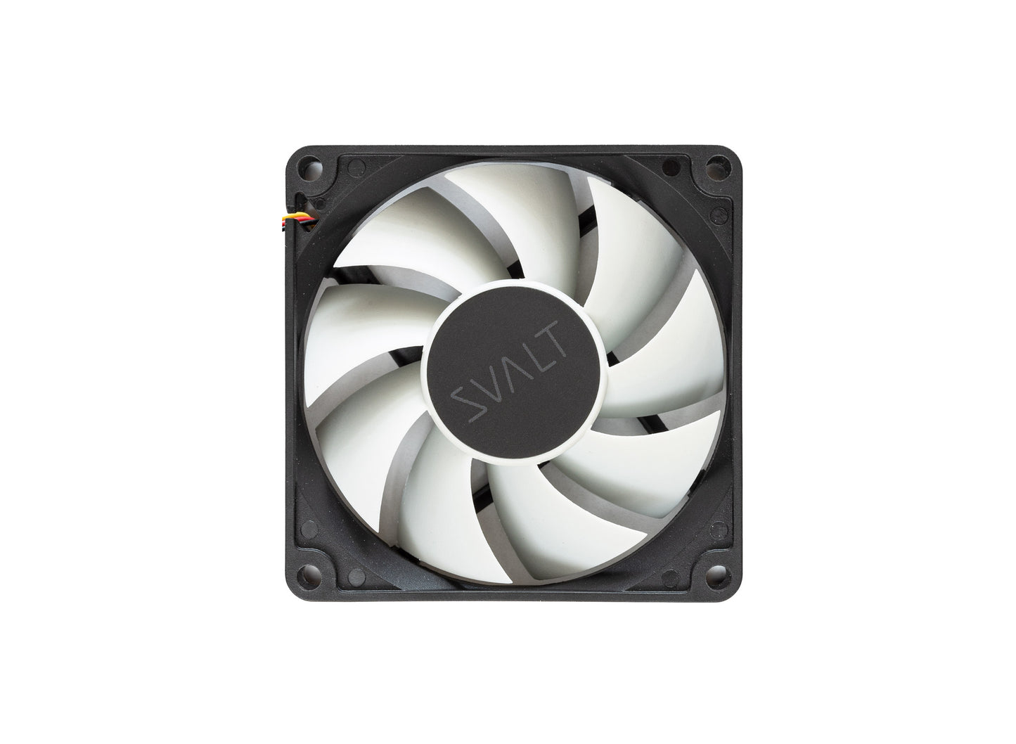 D/H/C/R/x Components