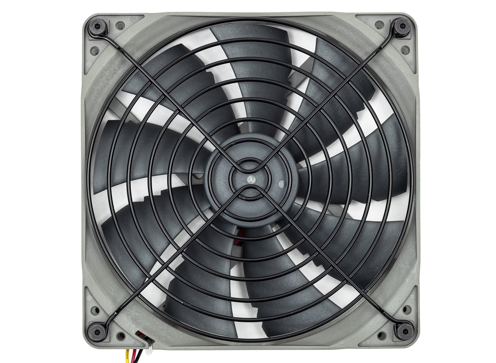 SVALT Mx modular fan component for silent thermally conductive heatsink cooling performance with Apple laptops 2021+ 16-inch and 14-inch MacBook Pro and 2022+ 15-inch and 13-inch MacBook Air