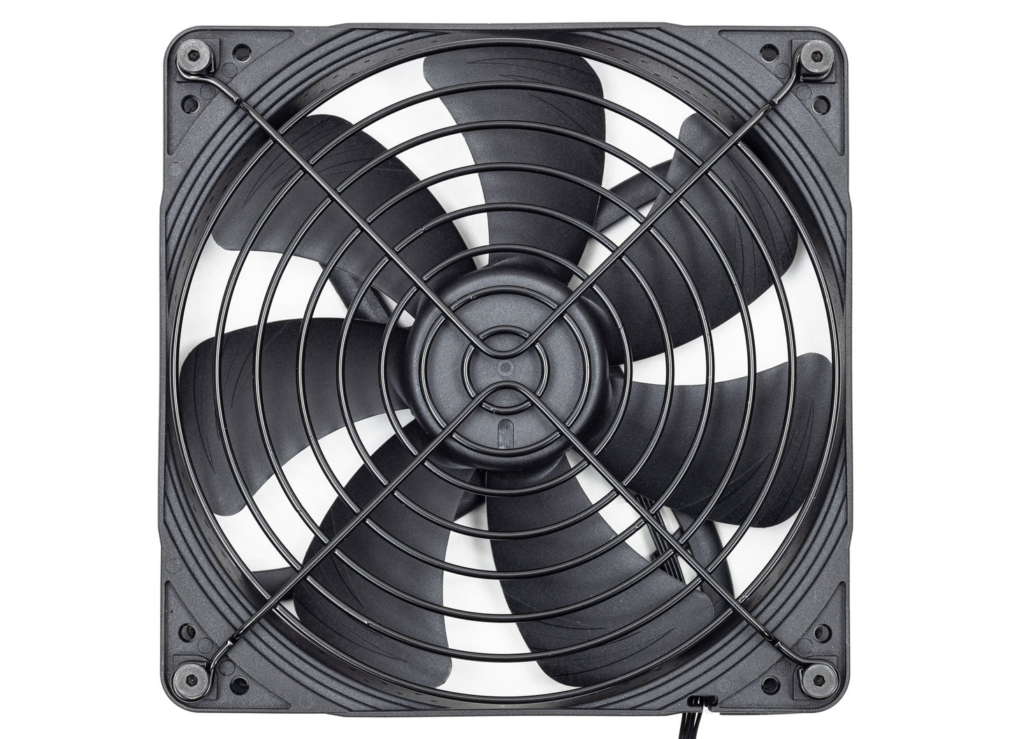 SVALT Mx modular fan component for silent thermally conductive heatsink cooling performance with Apple laptops 2021+ 16-inch and 14-inch MacBook Pro and 2022+ 15-inch and 13-inch MacBook Air