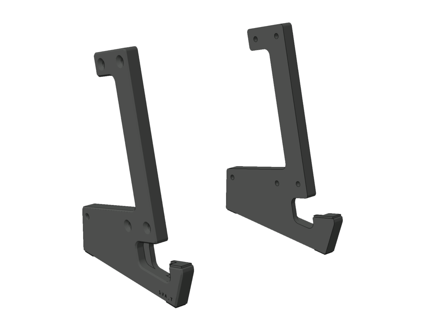 Mx Components