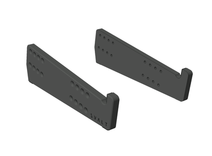 Mx Components