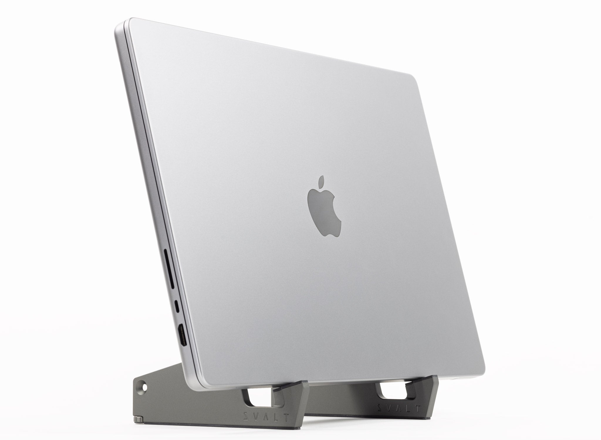 CLAMSHELL: Setting up and operating a Mac laptop in clamshell mode – SVALT