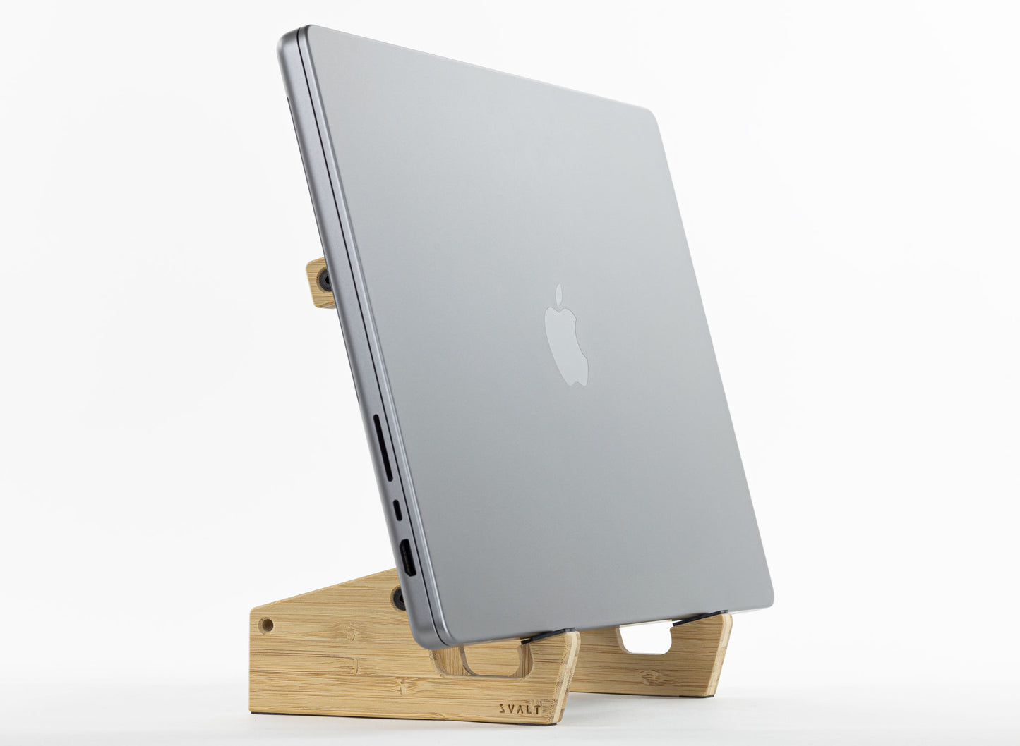 Cooling Dock MxDW2