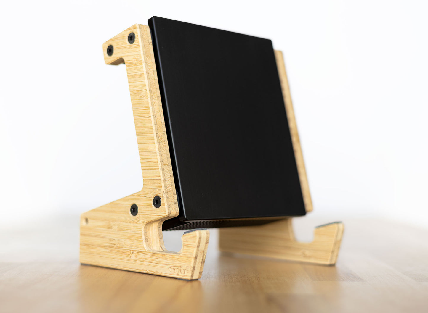 Cooling Dock MxDW2