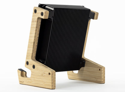 Cooling Dock MxDW2