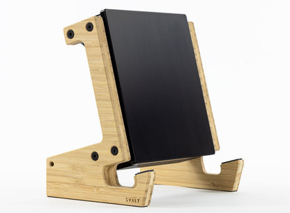 Cooling Dock MxDW2