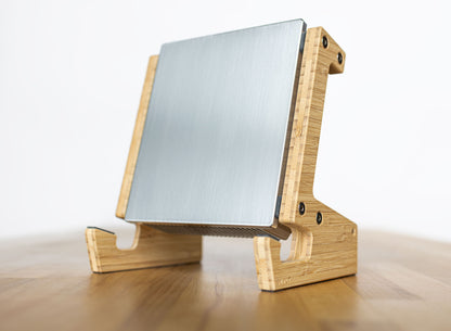 Cooling Dock MxDW2
