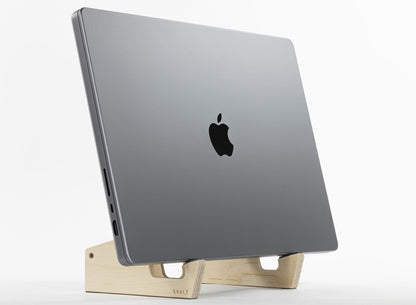 Cooling Dock MxDW2