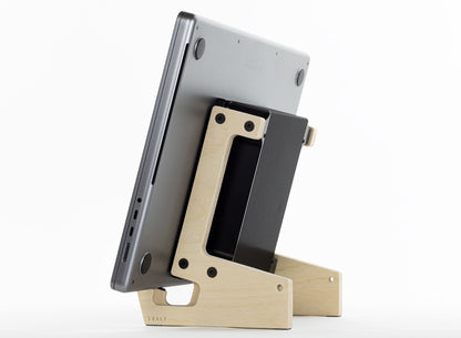 Cooling Dock MxDW2