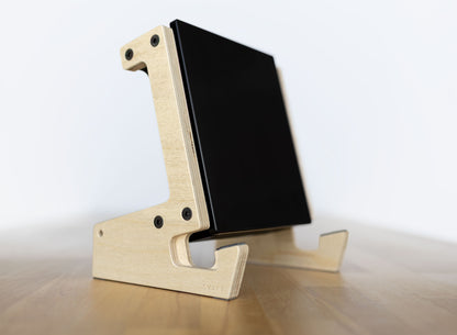 Cooling Dock MxDW2