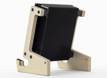 Cooling Dock MxDW2