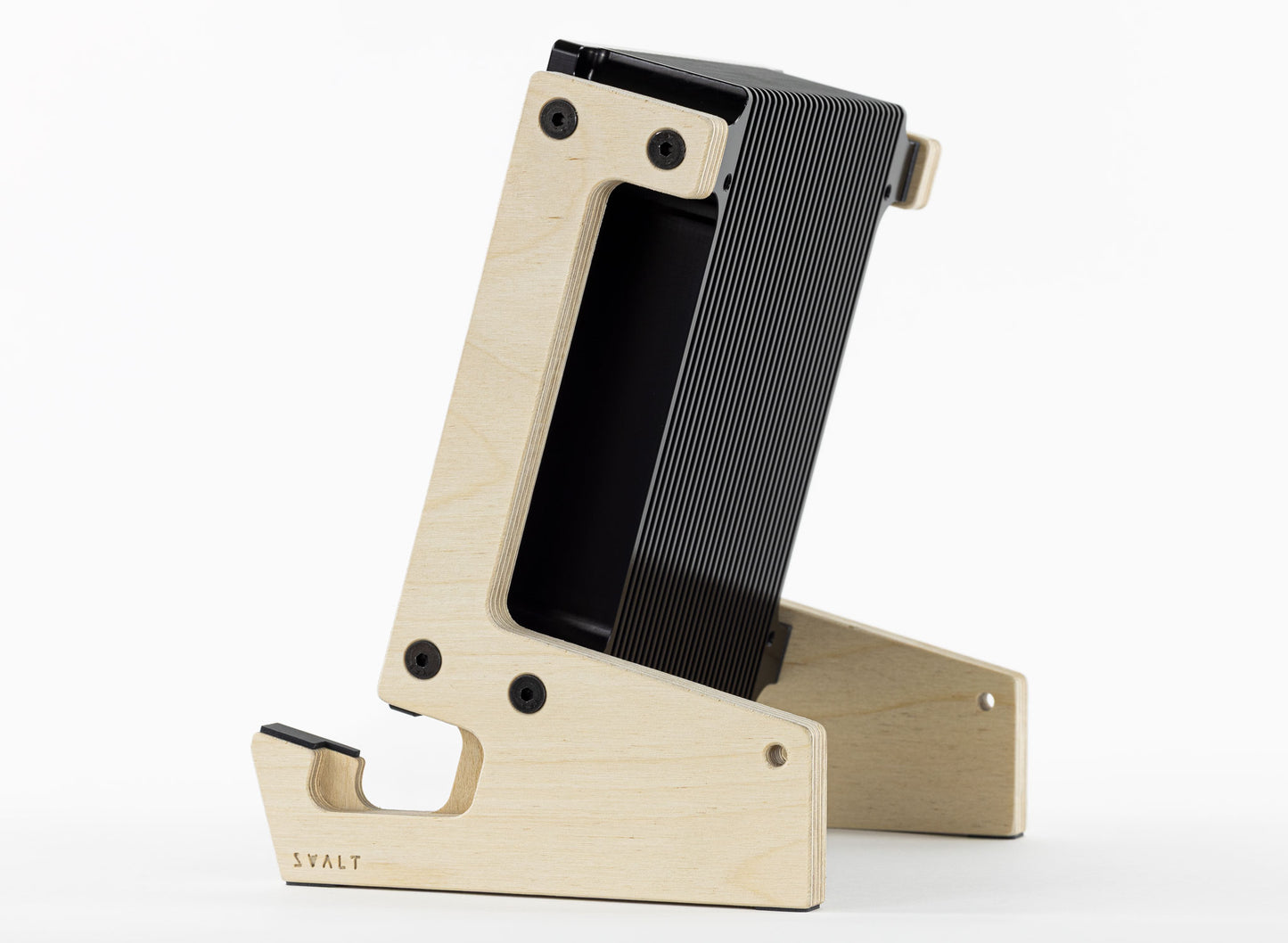 Cooling Dock MxDW2