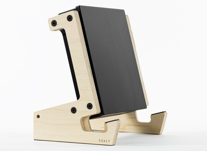 Cooling Dock MxDW2