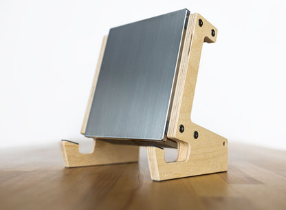 Cooling Dock MxDW2