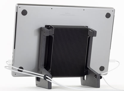 Cooling Dock MxDW2