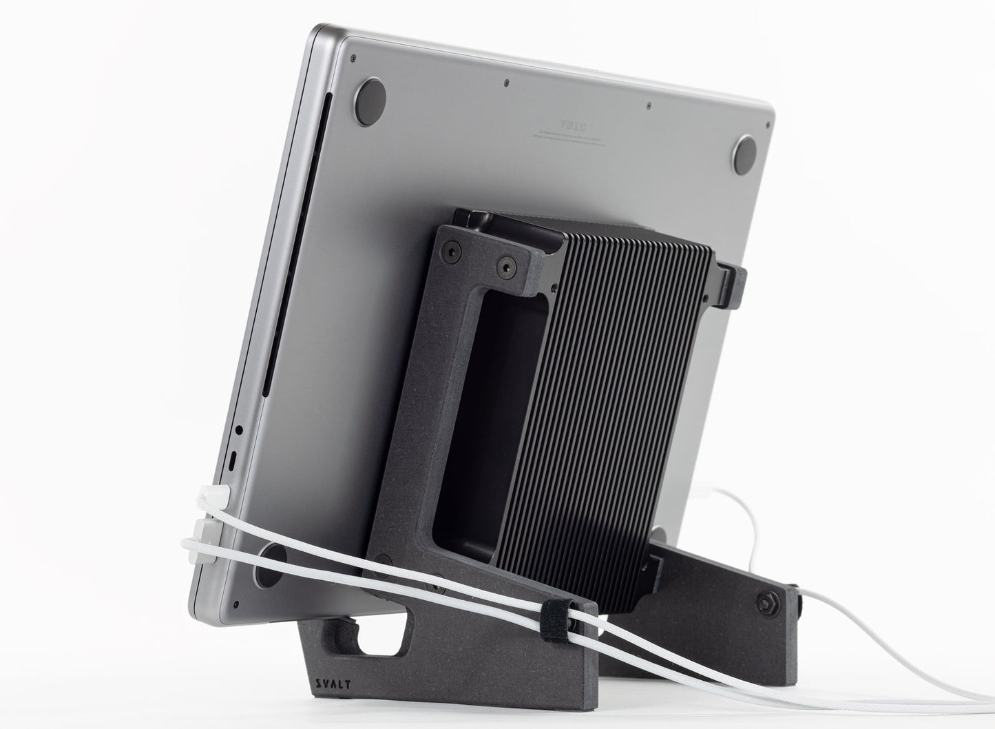 Cooling Dock MxDW2