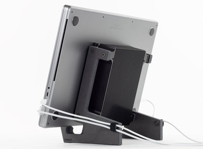 Cooling Dock MxDW2