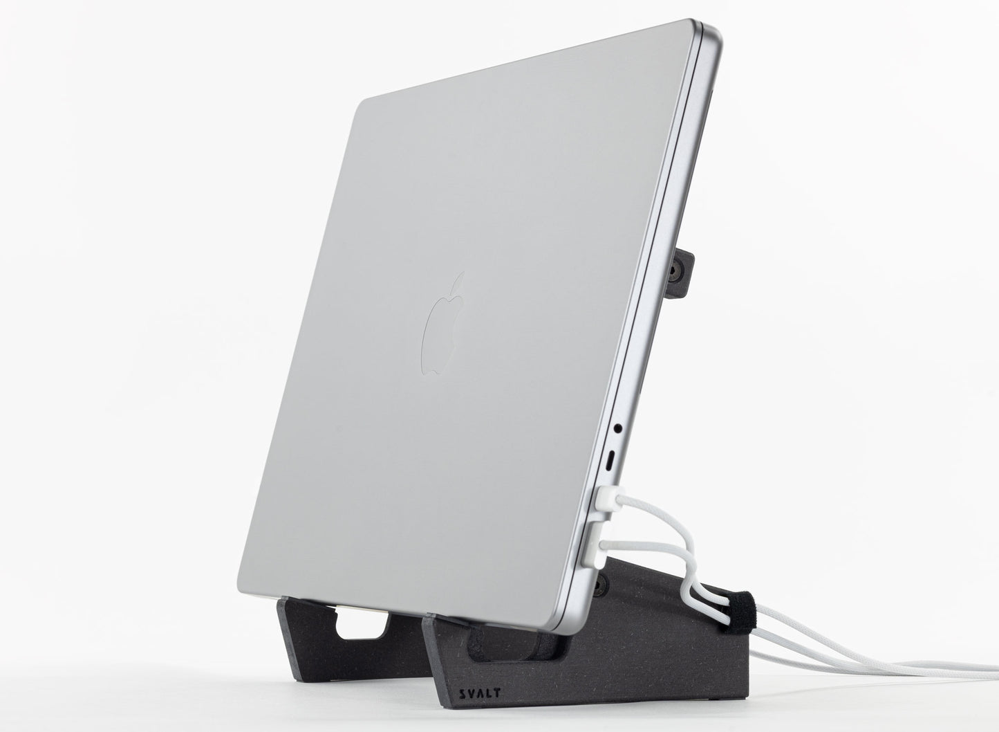 Cooling Dock MxDW2