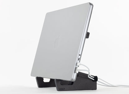 Cooling Dock MxDW2