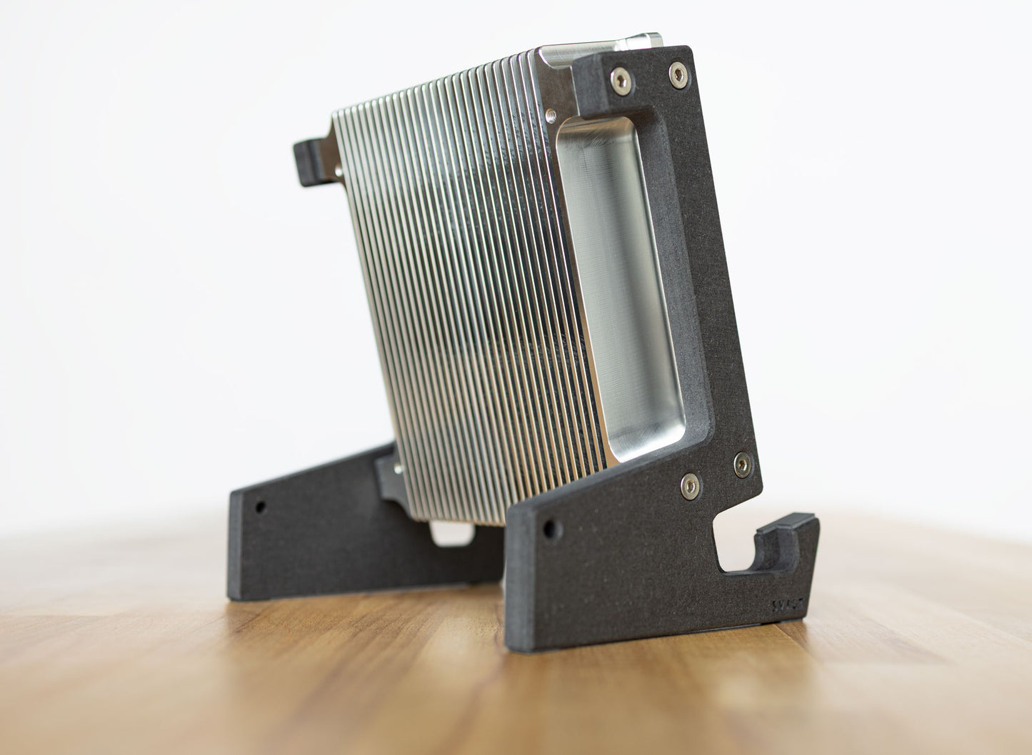 Cooling Dock MxDW2