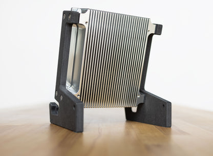 Cooling Dock MxDW2