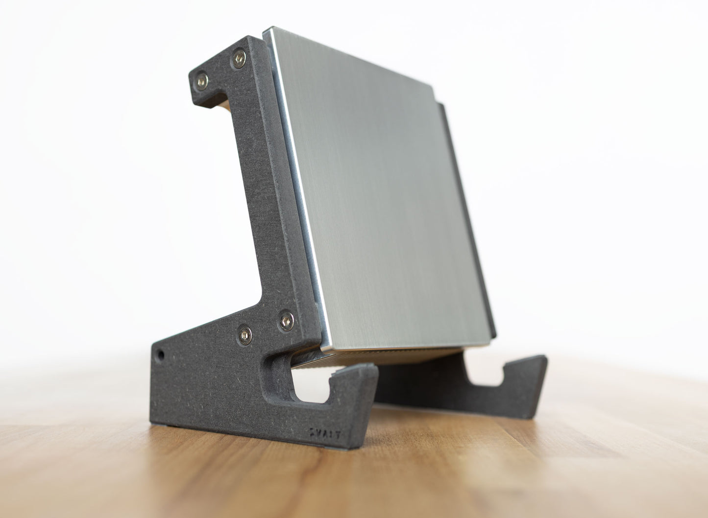 Cooling Dock MxDW2