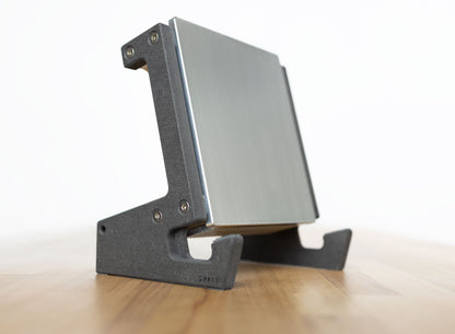 Cooling Dock MxDW2
