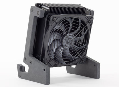 Cooling Dock MxDW