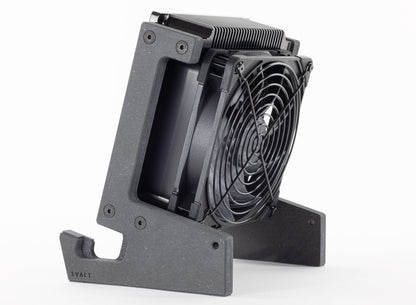 Cooling Dock MxDW
