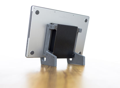 Cooling Dock MxDW