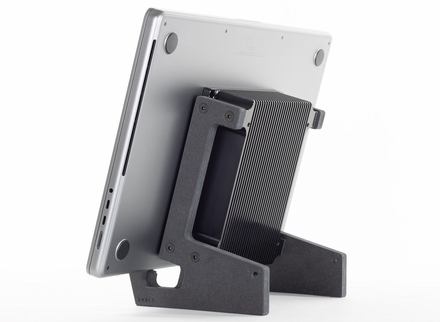 Cooling Dock MxDW