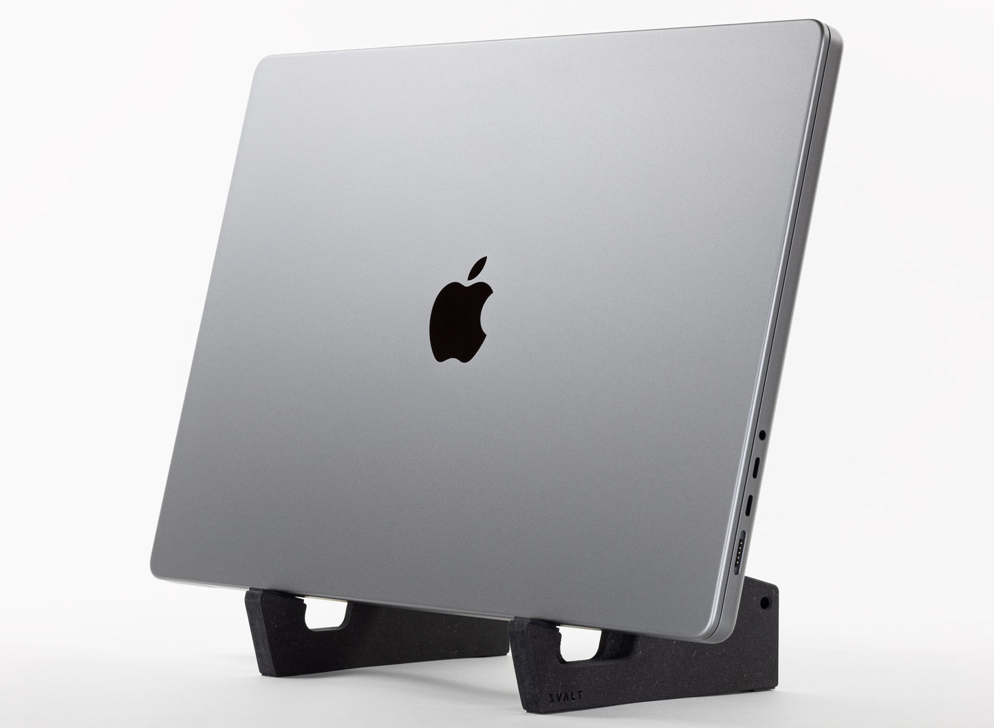 Cooling Dock MxDW