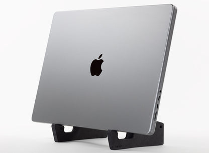 Cooling Dock MxDW