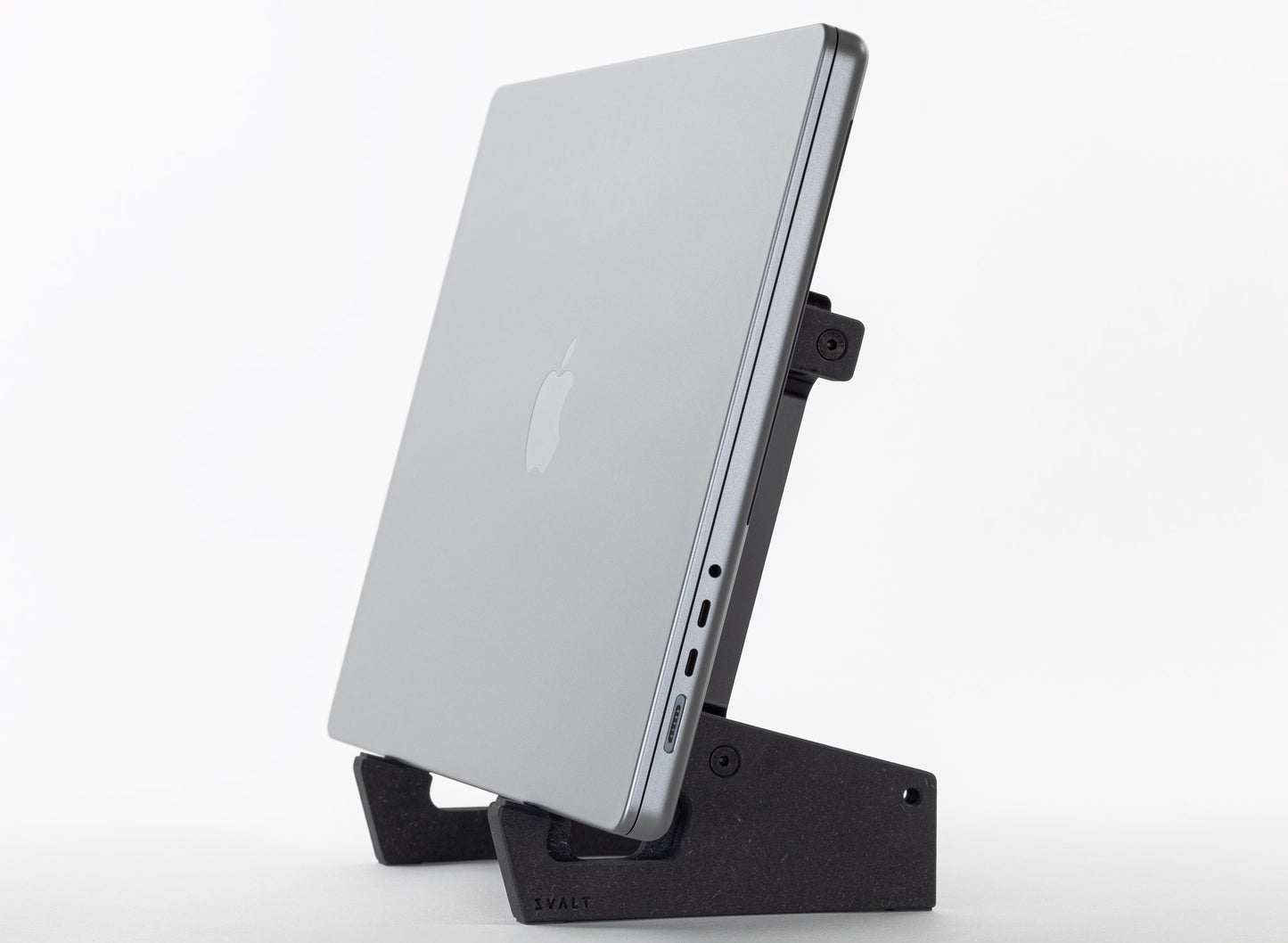 Cooling Dock MxDW