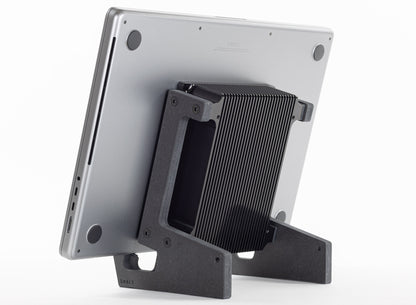 Cooling Dock MxDW