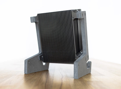 Cooling Dock MxDW